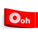ostermann.de Logo